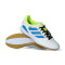 Buty futsalu adidas Super Sala III