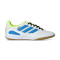 Buty futsalu adidas Super Sala III
