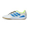 Buty futsalu adidas Super Sala III