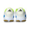 Buty futsalu adidas Super Sala III