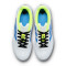 Buty futsalu adidas Super Sala III