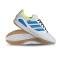 Buty futsalu adidas Super Sala III