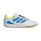 Buty futsalu adidas Super Sala III