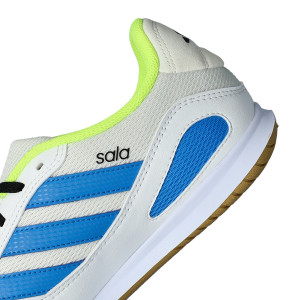 PODESZWA ŚRODKOWA-2