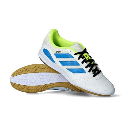 Buty futsalu Super Sala III