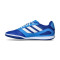 Buty futsalu adidas Super Sala III