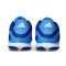 Buty futsalu adidas Super Sala III