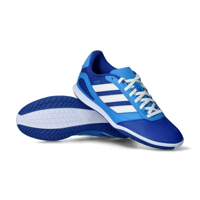 Buty futsalu Super Sala III