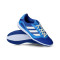 Buty futsalu adidas Super Sala III Dziecięce
