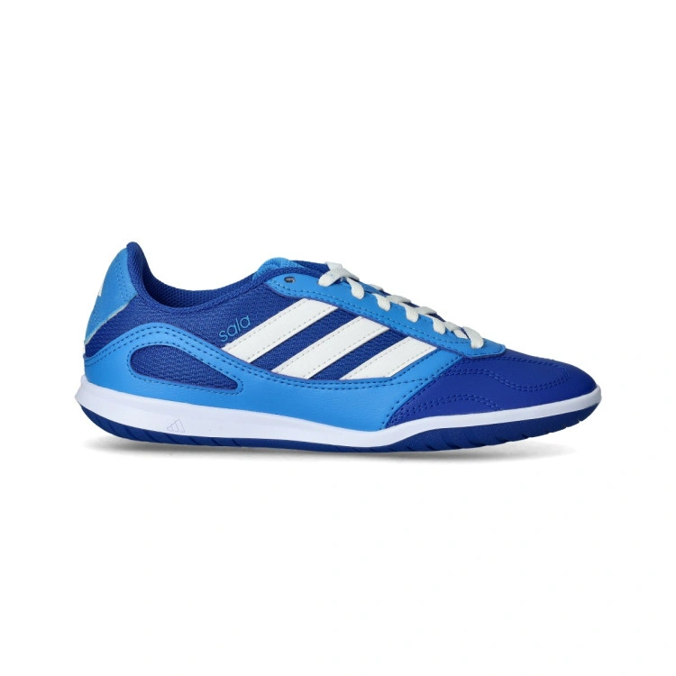 zapatilla-adidas-super-sala-iii-nino-azul-1