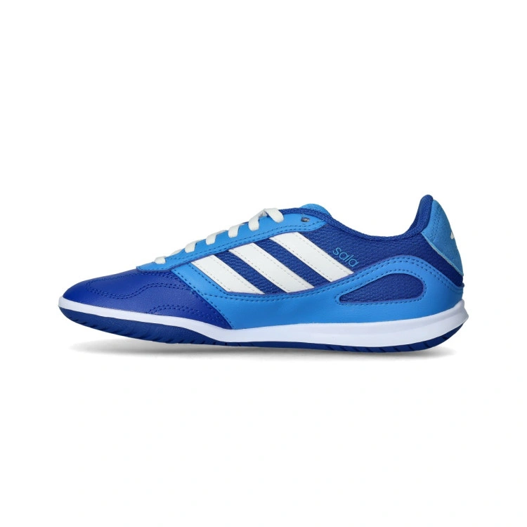 zapatilla-adidas-super-sala-iii-nino-azul-2