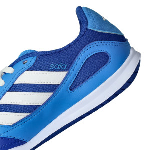 PODESZWA ŚRODKOWA-2