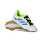 Buty futsalu adidas Super Sala III Niño