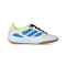 Buty futsalu adidas Super Sala III Niño