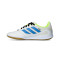 Buty futsalu adidas Super Sala III Niño