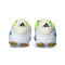 Buty futsalu adidas Super Sala III Niño