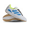 Buty futsalu adidas Super Sala III Niño