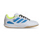 Buty futsalu adidas Super Sala III Niño