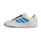 Buty futsalu adidas Super Sala III Niño