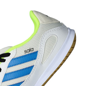 PODESZWA ŚRODKOWA-2