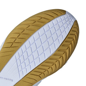 ZEWNĘTRZNA PODESZWA-3