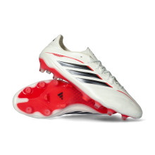Buty piłkarskie adidas Copa Pure IV Elite FG