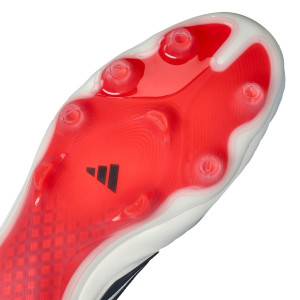 ZEWNĘTRZNA PODESZWA-3