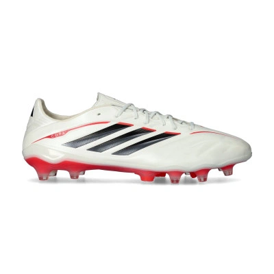 Buty piłkarskie Copa Pure IV Elite FG