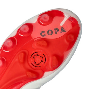 ZEWNĘTRZNA PODESZWA-3