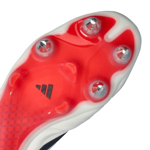 ZEWNĘTRZNA PODESZWA-3