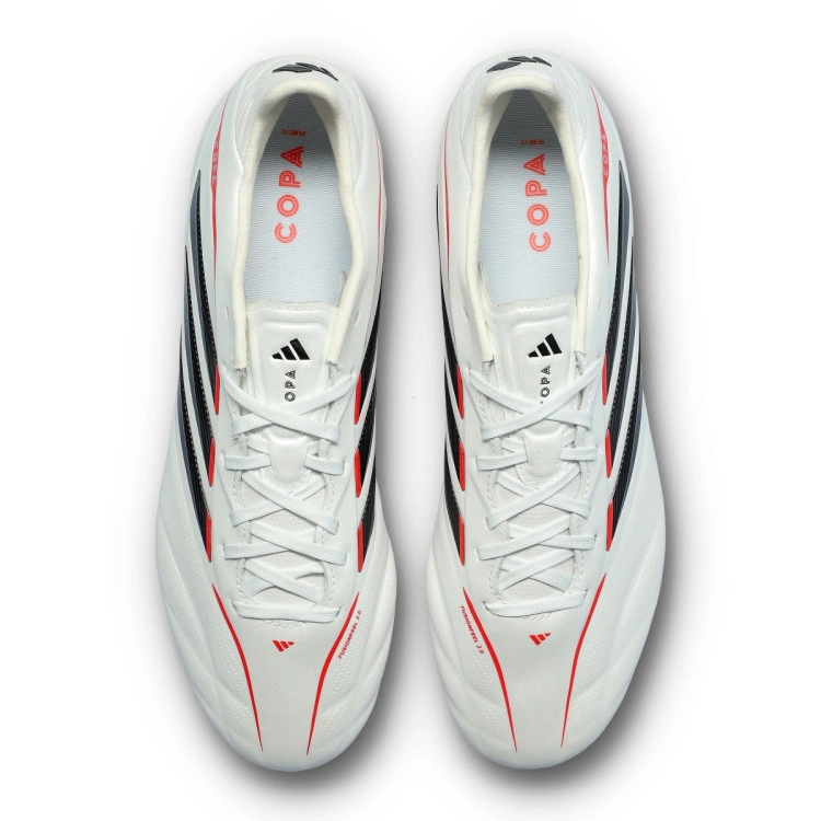 bota-adidas-copa-pure-iv-pro-fg-plata-5