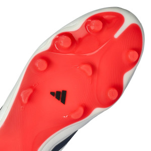 ZEWNĘTRZNA PODESZWA-3