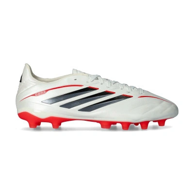 Buty piłkarskie Copa Pure IV Pro FG