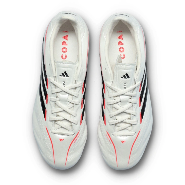 bota-adidas-copa-pure-iv-elite-fg-nino-zero-met-core-black-lucid-red-5