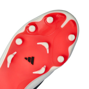 ZEWNĘTRZNA PODESZWA-3