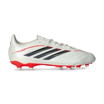 Buty piłkarskie Copa Pure IV Elite FG Dziecięce