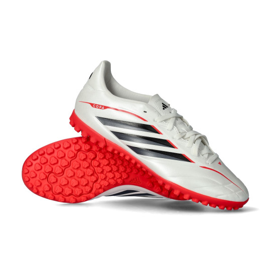 Buty piłkarskie adidas Copa Pure IV Club Turf