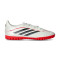 Buty piłkarskie adidas Copa Pure IV Club Turf