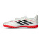 Buty piłkarskie adidas Copa Pure IV Club Turf