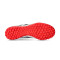 Buty piłkarskie adidas Copa Pure IV Club Turf