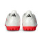 Buty piłkarskie adidas Copa Pure IV Club Turf