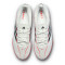 Buty piłkarskie adidas Copa Pure IV Club Turf