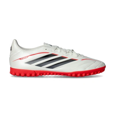 Buty piłkarskie Copa Pure IV Club Turf