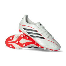 Buty piłkarskie adidas Copa Pure IV Club FG/MG