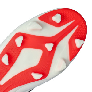 ZEWNĘTRZNA PODESZWA-3