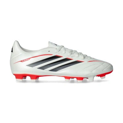 Buty piłkarskie Copa Pure IV Club FG/MG