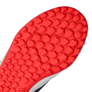 ZEWNĘTRZNA PODESZWA-3