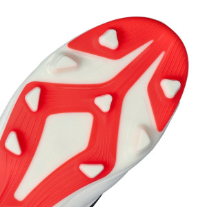 ZEWNĘTRZNA PODESZWA-3