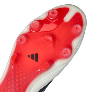 ZEWNĘTRZNA PODESZWA-3