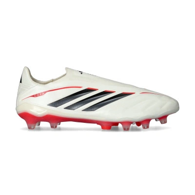 Buty piłkarskie Copa Pure IV Elite LL FG